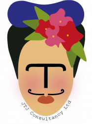 Project Logistics & Administration - Executive Assistant