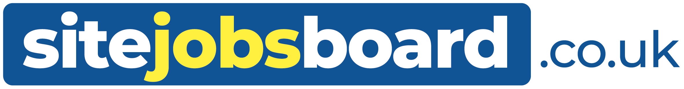 Site Jobs Board